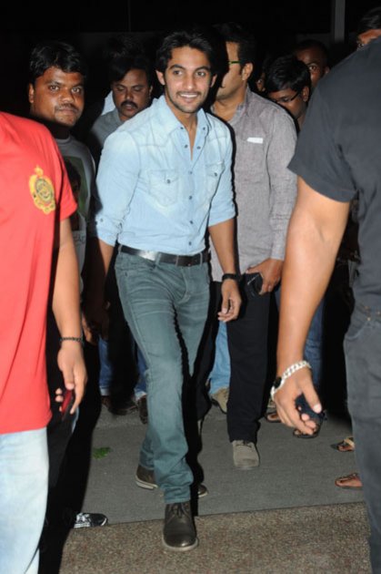 Galipatam-Audio-Launch